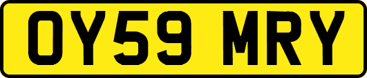 OY59MRY