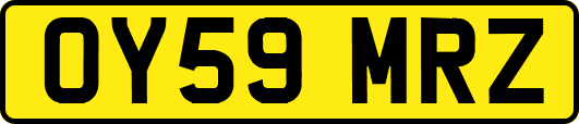 OY59MRZ