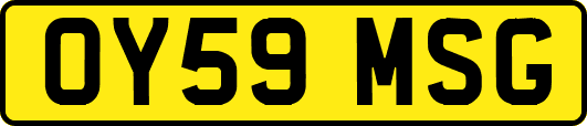 OY59MSG