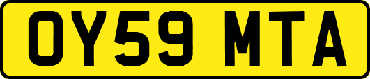 OY59MTA