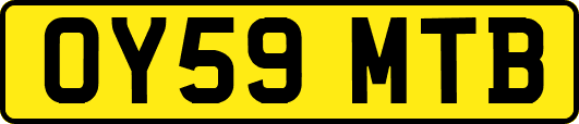 OY59MTB