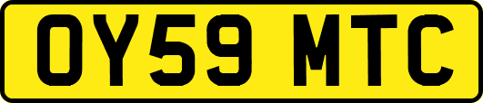 OY59MTC