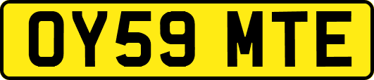 OY59MTE