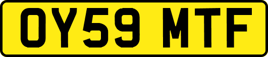 OY59MTF