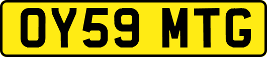 OY59MTG