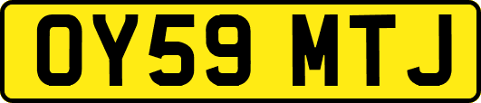 OY59MTJ