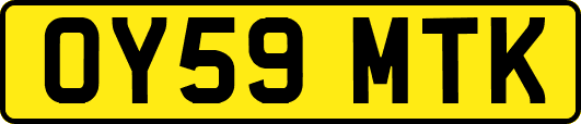 OY59MTK