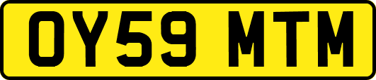 OY59MTM