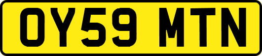 OY59MTN