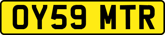 OY59MTR