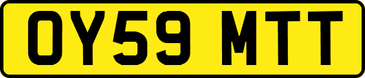 OY59MTT