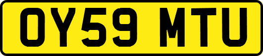 OY59MTU
