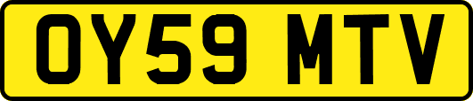 OY59MTV