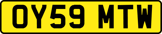 OY59MTW
