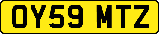 OY59MTZ