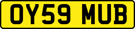 OY59MUB