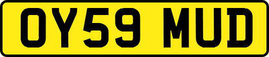 OY59MUD