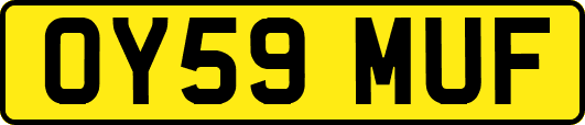 OY59MUF