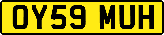 OY59MUH