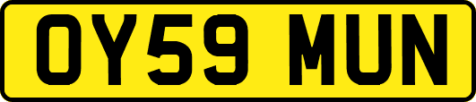 OY59MUN