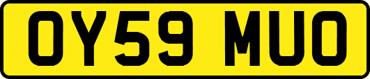 OY59MUO