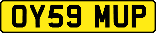 OY59MUP