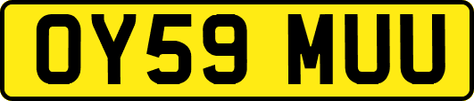 OY59MUU