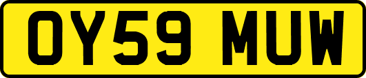 OY59MUW