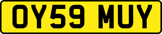 OY59MUY