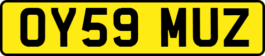 OY59MUZ