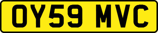 OY59MVC