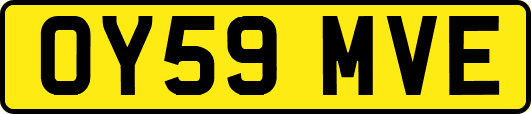 OY59MVE