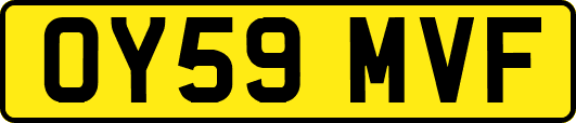 OY59MVF