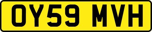 OY59MVH