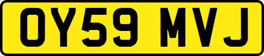 OY59MVJ