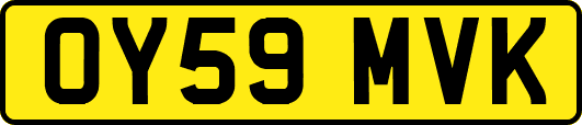OY59MVK