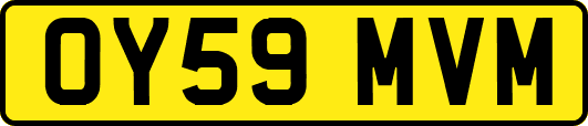 OY59MVM