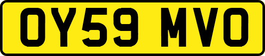 OY59MVO