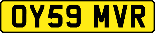 OY59MVR