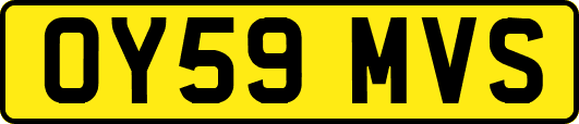 OY59MVS