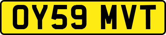 OY59MVT