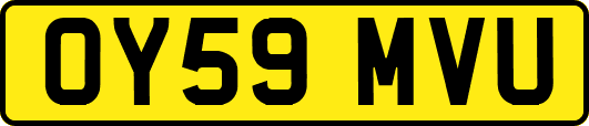 OY59MVU