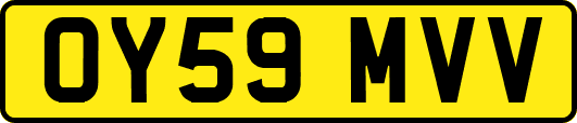 OY59MVV