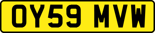 OY59MVW