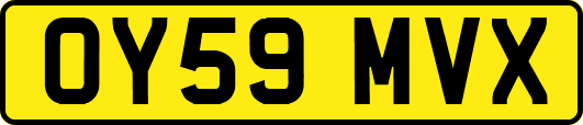 OY59MVX