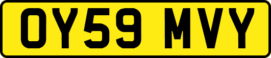 OY59MVY