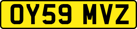 OY59MVZ