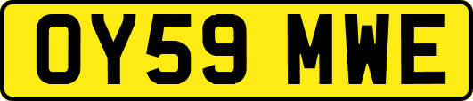 OY59MWE