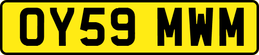 OY59MWM