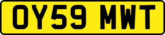 OY59MWT